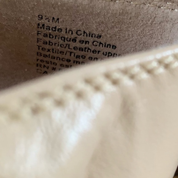 Miss Albright - Picture 5 of 9